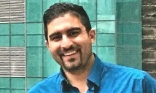 إدانة عضو في حزب الله في الولايات المتحدة