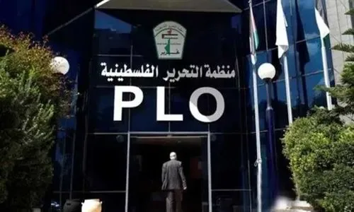 لماذا تعتبر الاتفاقيات الإبراهيمية مهمة