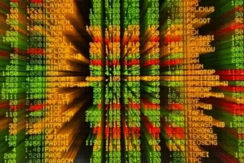 تراجع الأسهم قبيل صدور بيانات التضخم الأمريكية الرئيسية