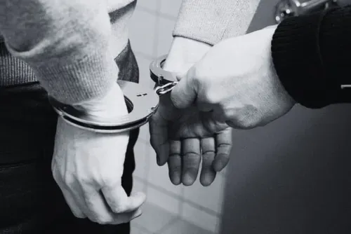 إسرائيل توجه لائحة اتهام لمواطن روسي بتهمة التجسس لصالح إيران على بنية تحتية حيوية