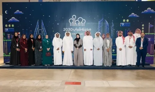 Al Baraka Bank Expands Youth Empowerment Efforts