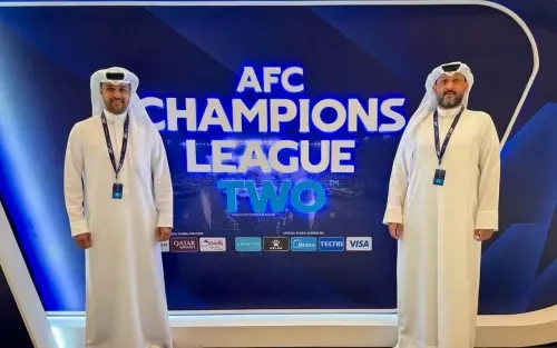 Muharraq, Al Khaldiya learn Asian rivals