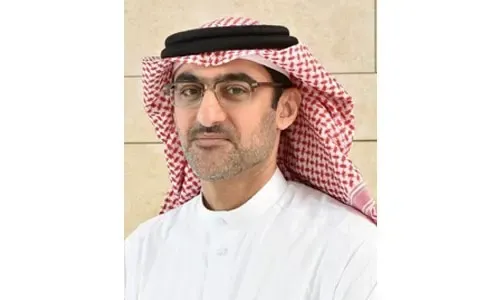 iGA launches Beta version of revamped National Portal, ‘Bahrain.bh’