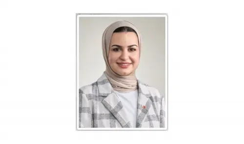 مدينة شباب 2030 توفر رقماً قياسياً بـ 10,650 فرصة تدريبية في أكبر نسخة لها على الإطلاق