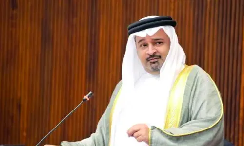دعوة النواب لإعادة النظر في القوانين لتنويع الدخل المحلي