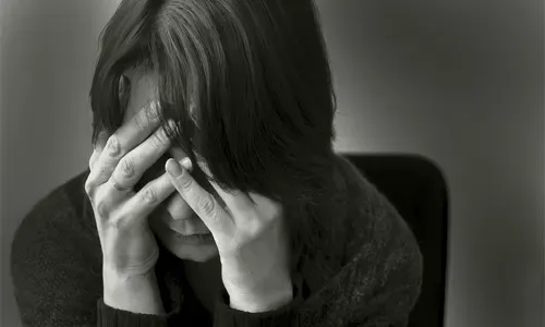 Bahrain sixth in Arab world with most depression cases