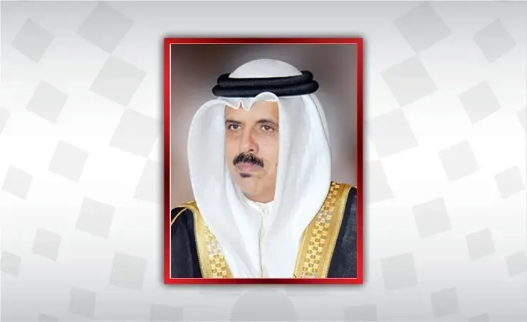 وزير التربية والتعليم يعتمد نظام التعلم عن بعد وآلية التقييم المستمر