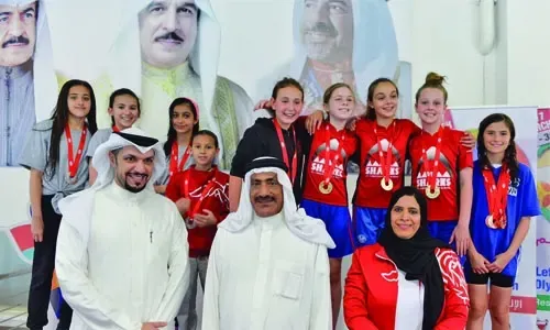 Kooheji races to victory