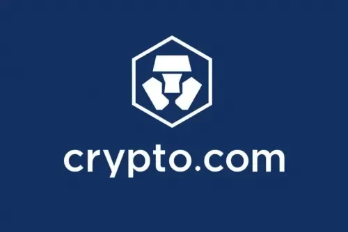 Crypto.com تصبح أول شركة تشفير تحصل على ترخيص من مصرف الإمارات المركزي