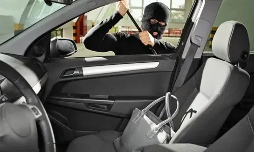 رفض استئناف متهم من أصحاب السوابق محكوم بالسجن 6 سنوات