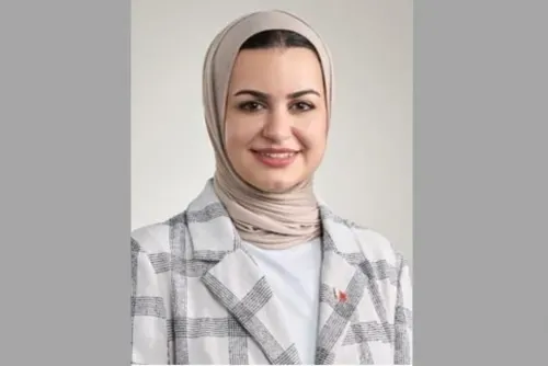 برنامج «بالبحريني» يهدف إلى تعزيز الهوية الوطنية