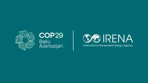 اتفاقية مؤتمر المناخ COP29: تعهد بـ 300 مليار دولار لا يرقى للطموحات، والدول النامية تطالب بمزيد من التحرك