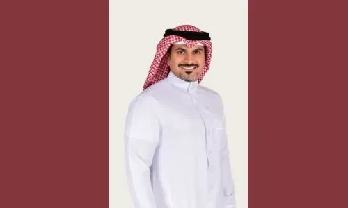 NBB names 100 Al Watani July draw winners
