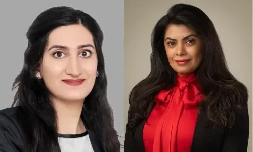 شركة "بنفت" راعٍ بلاتيني لمنتدى البحرين الدولي للحكومة الإلكترونية 2023