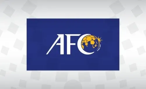 Bahrain’s World, Asian Cup qualifiers postponed again