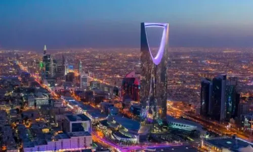 المملكة العربية السعودية تستضيف قطاع المعادن العالمي في النسخة الرابعة من مؤتمر التعدين الدولي في يناير 2025