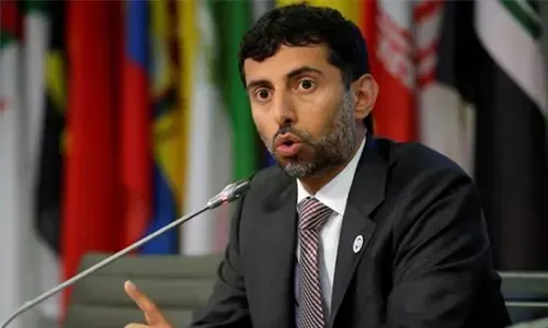 أوبك تتفق على خفض إنتاج النفط بمقدار 1.2 مليون برميل يومياً