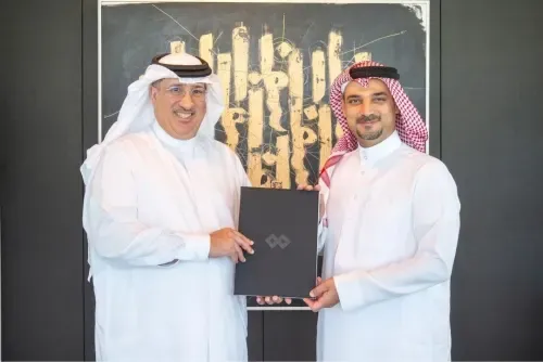 مجموعة جي إف إتش تواصل دعمها لبرنامج ولي العهد للمنح الدراسية العالمية