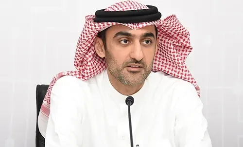 Bahrain iGA achieves 90pc of objectives