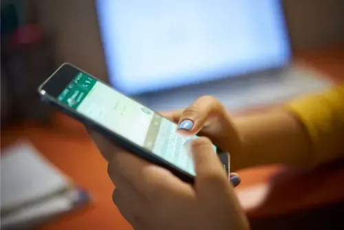 الصومال تحذر من أن ميزة أسماء المستخدمين في واتساب قد تساعد المجرمين