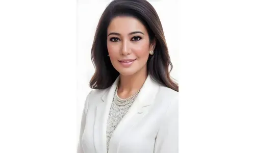 البحرين «نموذج للتسامح والسلام»