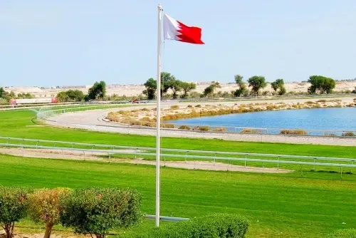 الموافقة على مقترح إحياء مشروع البيوت الآيلة للسقوط