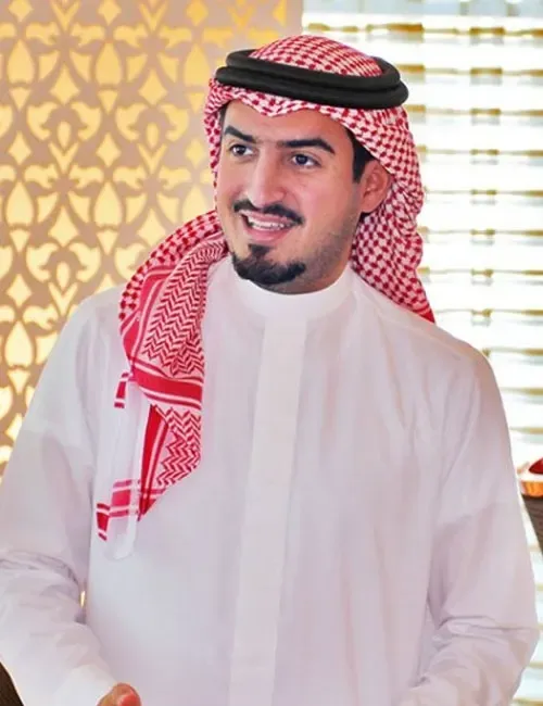 السياحة تساهم بـ 20 مليون دينار بحريني في الاقتصاد الوطني خلال الربع الأول من عام 2019