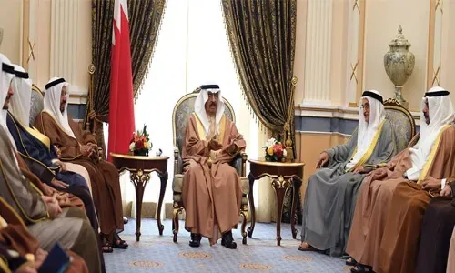 Government keen to maintain development boom: PM