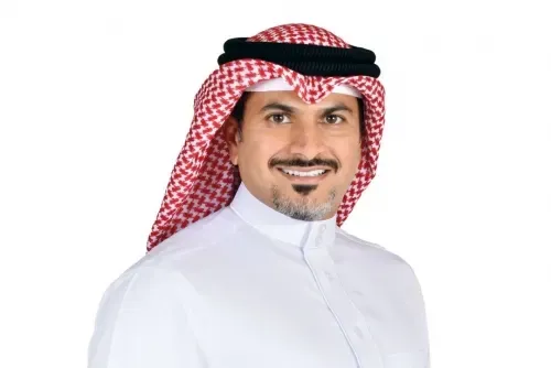 بنك البحرين الوطني يطلق حملة لتحويل الرواتب بجوائز تصل قيمتها إلى 20 ألف دينار بحريني