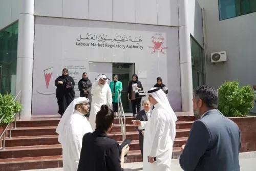 الصالح: للجنة البرلمانية صلاحية الوصول إلى الملفات