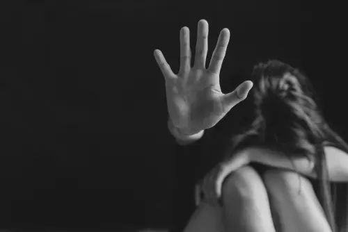 Arab Woman Arrested for Assaulting Child with Special Needs at Bahrain Intervention Centre