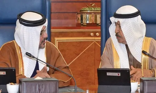 ثمار الحكمة