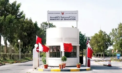 Register for virtual school from October 14