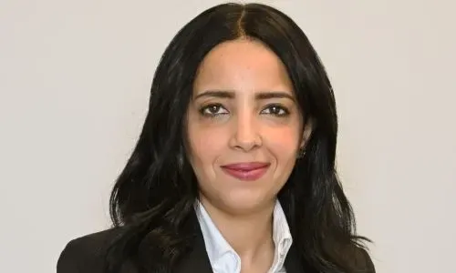 احصل على خط جوال جديد من بتلكو في دقيقة واحدة!