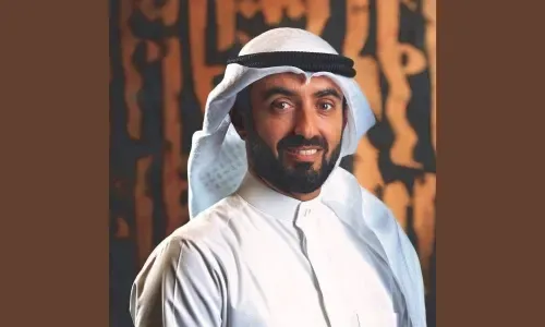 ارتفاع أرباح مجموعة جي إف إتش المالية بنسبة 29.5% لتصل إلى 54.62 مليون دولار في النصف الأول