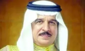 HM King decree to establish Consulate General in Dubai