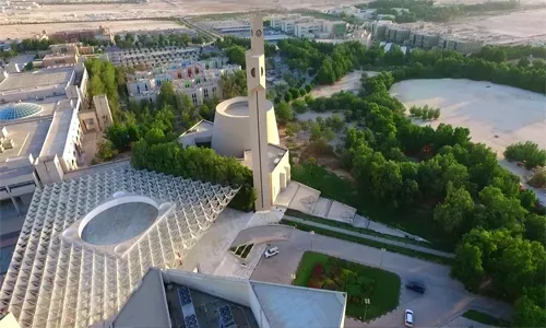 جامعة البحرين تهيئ الطلبة المرشحين للانتخابات