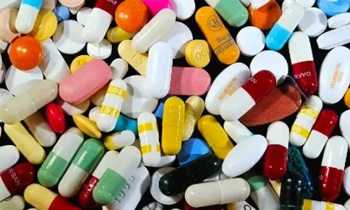 لا نقص في الأدوية: وزارة الصحة