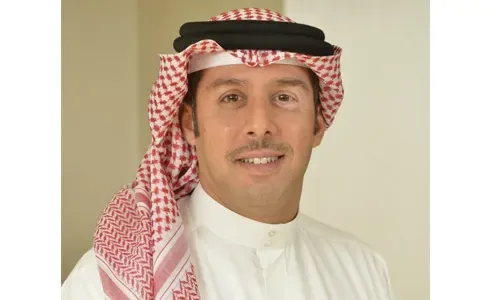 قمة المستثمرين الملائكيين تكتسب زخماً
