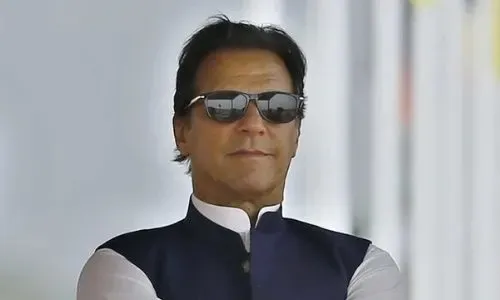 No Pakistani prime minister has completed a full tenure