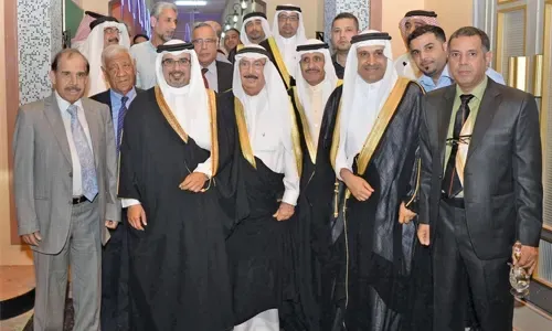 ولي العهد: رؤية 2030 تؤدي دوراً حيوياً في الحفاظ على المرونة الاقتصادية