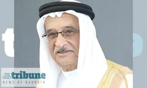 دراسة حول عدوى المستشفيات في مجمع السلمانية الطبي تظهر نتائج إيجابية
