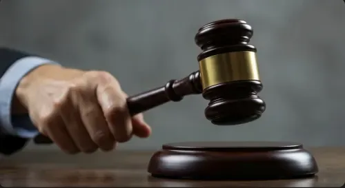 الفلبين تخطط لتقديم مساعدة قانونية مجانية لمواطنيها الذين يواجهون مشاكل في الخارج