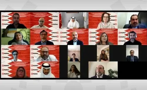 Capital Governorate launches public awareness campaign