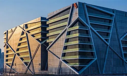 وكالة التصنيف الإسلامية الدولية (IIRA) تؤكد تصنيفات مجموعة البركة المصرفية وترفع درجتها في التقييم الائتماني