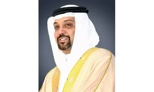 العمل المشترك مفتاح استدامة التعافي الاقتصادي في البحرين