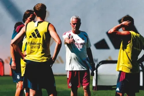 تأجيل انطلاق مباريات ريال مدريد وبرشلونة في الدوري الإسباني