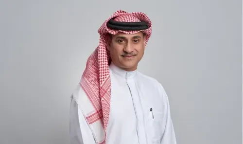 امتياز تعقد شراكة مع ريل سينما لمكافأة حاملي بطاقاتها هذا الصيف