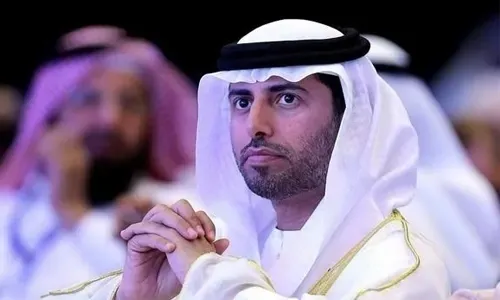 الإمارات تتوقع توازن سوق النفط في الربع الأول