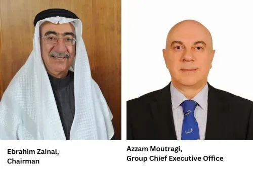 TRAFCO GROUP reports Q4, full-year 2024 profits